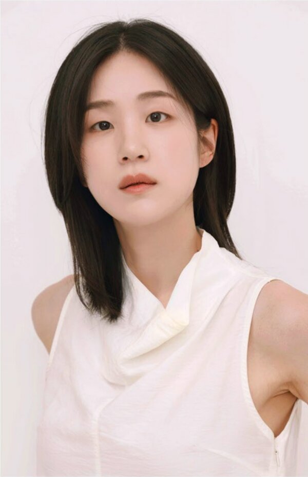 배우 서수아